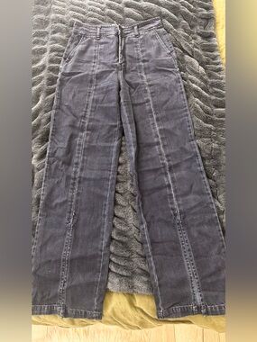 Habitual women’s flare boot cut Jeans